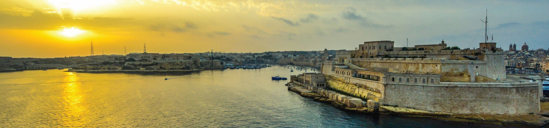 Yachting Gauci and Partners Advocates, malta law firm, malta lawyers, legal services malta, tax services malta, corporate law malta, commercial law malta, finance law malta, marine law malta