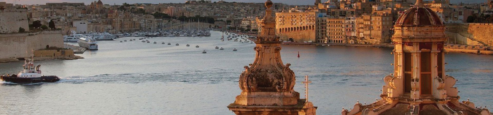 Useful Links Gauci and Partners Advocates, malta law firm, malta lawyers, legal services malta, tax services malta, corporate law malta, commercial law malta, finance law malta, marine law malta